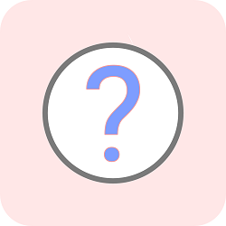 耀国盒子APP