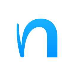 nebo for huawei下载2022最新版v3.3.5安卓版