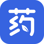 用药助手专业版plus免费版v12.10安卓版