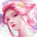 萌战英豪app
