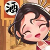 客官里边请手机版v1.2