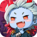 我家的魔王大人APP