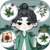 中药铺子免广告最新版v1.0