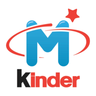 Magic Kinder男孩版最新完整免费版v4.4.146安卓版