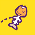 垃圾跳一跳最新版v2.2