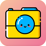海星水印相机APP