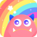 最美壁纸最新版v2.6.7