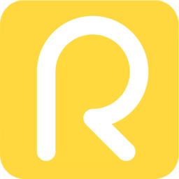 roki智能烹饪最新手机版v3.2.1