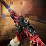 僵尸猎人(Zombie Hunter)无限金币资源修改版v1.34.0安卓版
