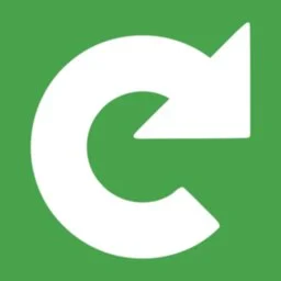 file converter万能文件转换器下载最新版v12.2.9安卓版