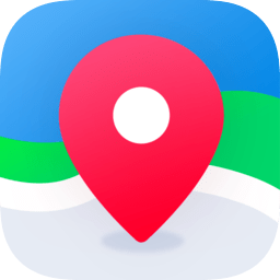 petal maps地图下载官方2026最新版（华为petal地图）v4.7.0.316安卓最新版
