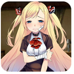 奈的教育日记冷狐版下载完美修改版v1.1安卓版