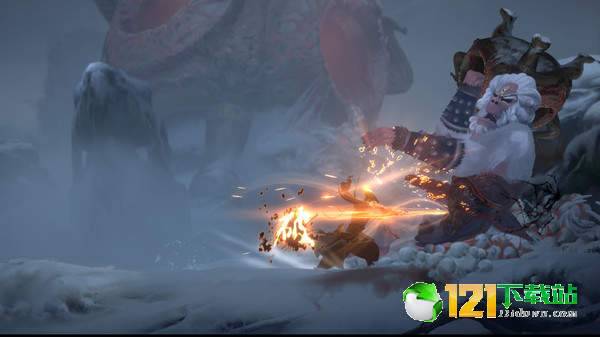 斩妖行app
