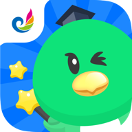E听说小学英语app官方最新版v1.3.0安卓版