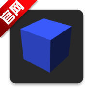 安卓aethersx2模拟器汉化最新版v1.9-3668官方安卓版