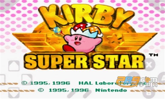 adva snes sfc ch模拟器虚拟键盘app最新版v1.6安卓版