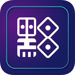 一应黔行app官方安卓版v2.1.02官方版