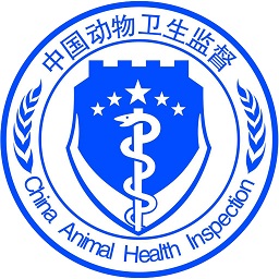 广西动监e通app下载2022最新版v4.2最新版