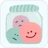 2022罐头日记app免费版v3.1.0安卓版