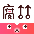 腐竹免费小说在线阅读v1.0.31安卓版
