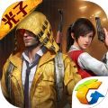 浅神灵敏度APP