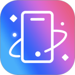 手机特效曲面闪光appv2.8.4