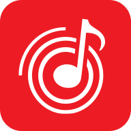 wynk music app中文安卓版v3.28.0.3安卓版