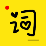 万能提词器大师appv1.0.1