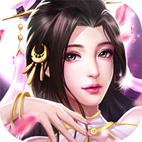 百人龙凤app