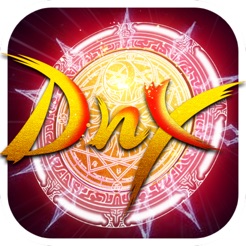 天界之门APP