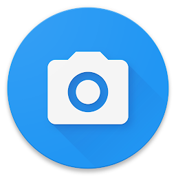 open camera最新版本手机版本v1.49.1安卓版