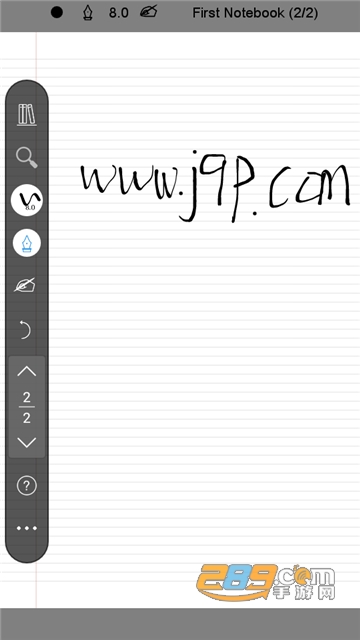 INKredible PRO安卓版下载2025中文最新版v3.1.5安卓版