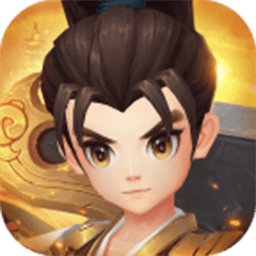 热血神剑手游下载2026最新版v1.9.4.000安卓版