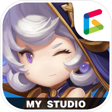 彩虹联萌APP