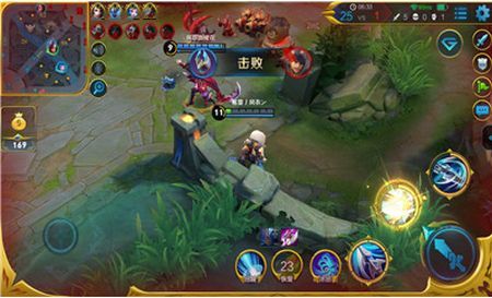 Auxiliaryline(助手线)APP