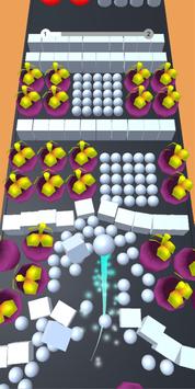 Fruits Bump 3Dapp