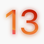 ios13图标包下载2022最新版v1.3官方版
