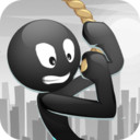 欢乐火柴人APP