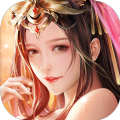 青云长歌行app