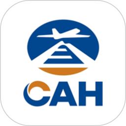 CAH职工e家软件安装2022v4.5.1安卓最新版