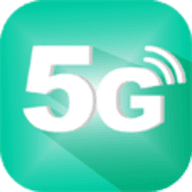 5G电话app