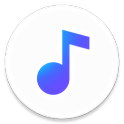 nomad music播放器app中文安卓版v1.51.0免费安卓版
