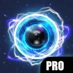 XEFX Pro - D3D(玩效)相机vip解锁版v2.2.6安卓版