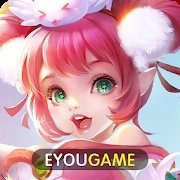 celestial fateapp