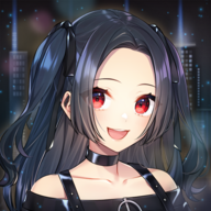 少女特工队Spy Girls: Undercover Agent内购版v3.0.20