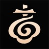古物传世app安卓版v1.0.0官方版