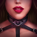 我的幻想(My Fantasy)无限金币版v1.8.6安卓版