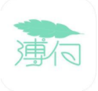 绿眼logo设计APP