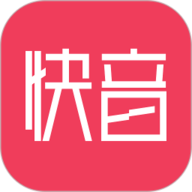 快音免费听歌下载2025最新版v5.81.00安卓版