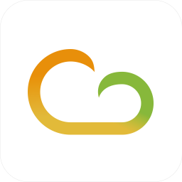 彩云天气几点几分下雨最新版appv7.53.0官方版